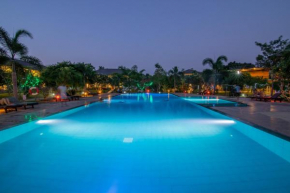 Sungreen Resort Habarana